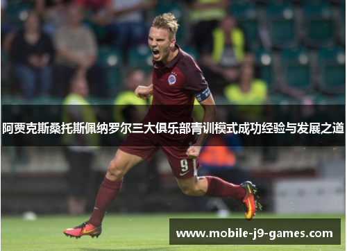 阿贾克斯桑托斯佩纳罗尔三大俱乐部青训模式成功经验与发展之道