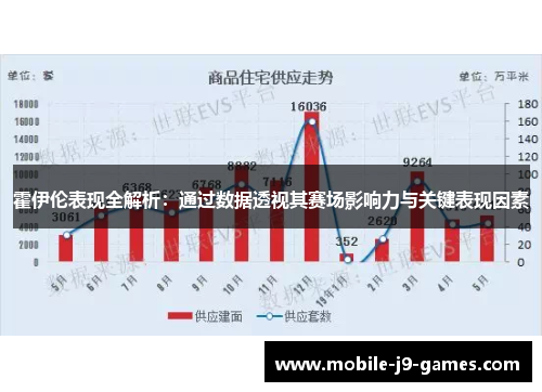 霍伊伦表现全解析：通过数据透视其赛场影响力与关键表现因素