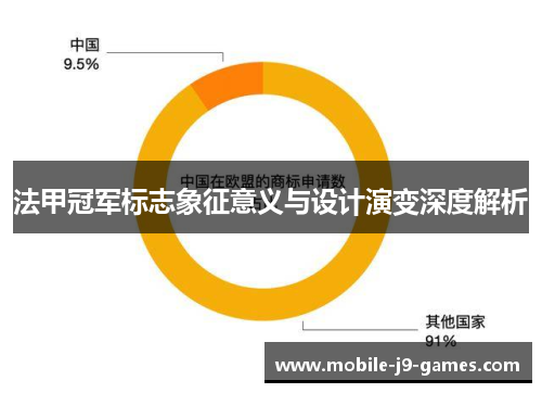 法甲冠军标志象征意义与设计演变深度解析
